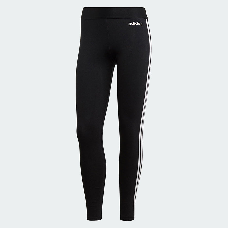 adidas legging sport