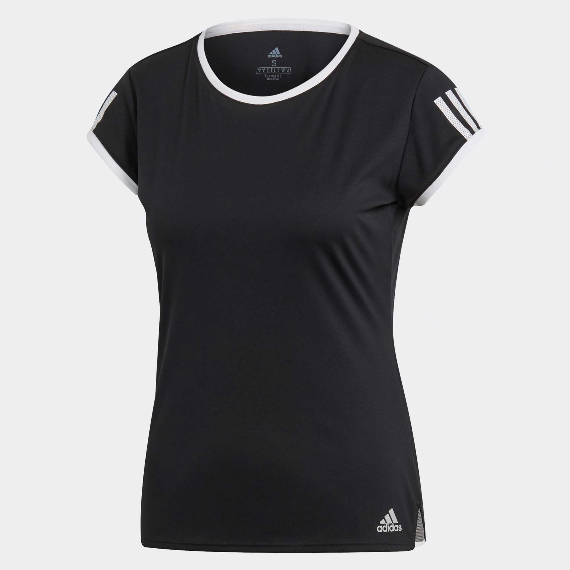 cheap adidas womens clothing