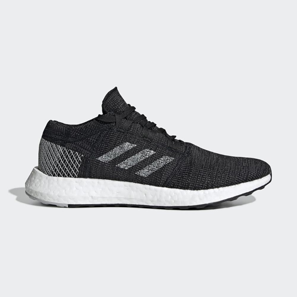 adidas athletic shoes for men
