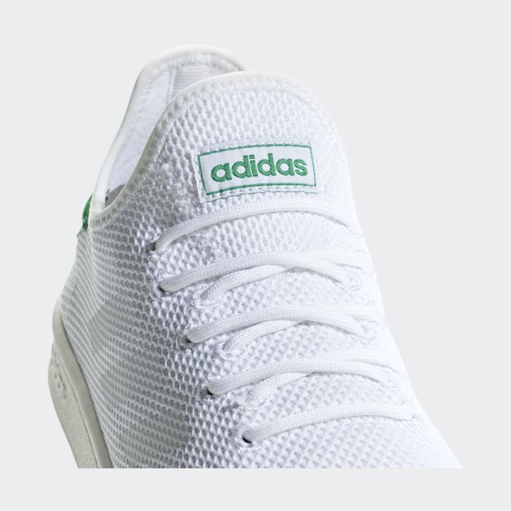 adidas court adapt men's sneakers