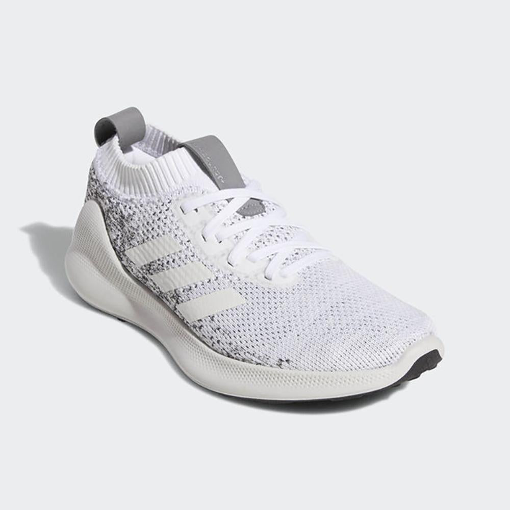 adidas women's purebounce 