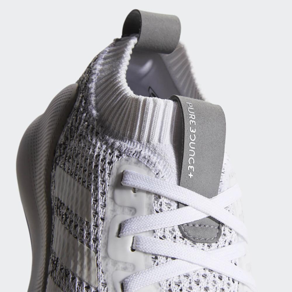 adidas women's purebounce 