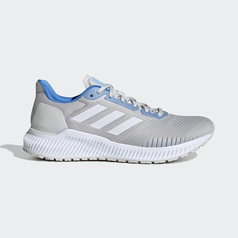 buy adidas shoe