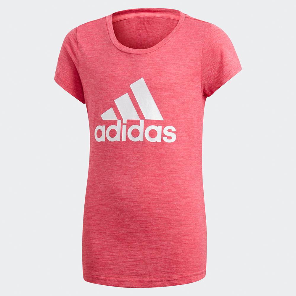 adidas t