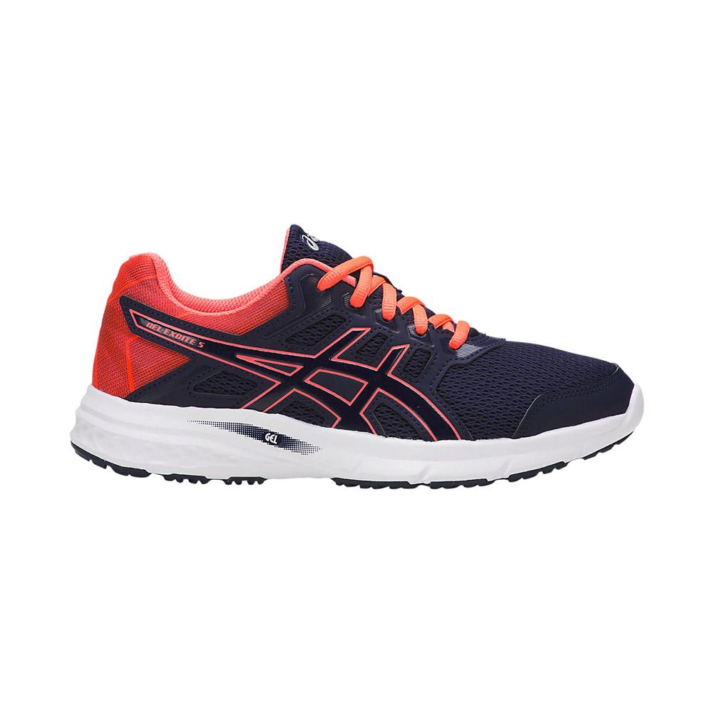 cheap asics runners online