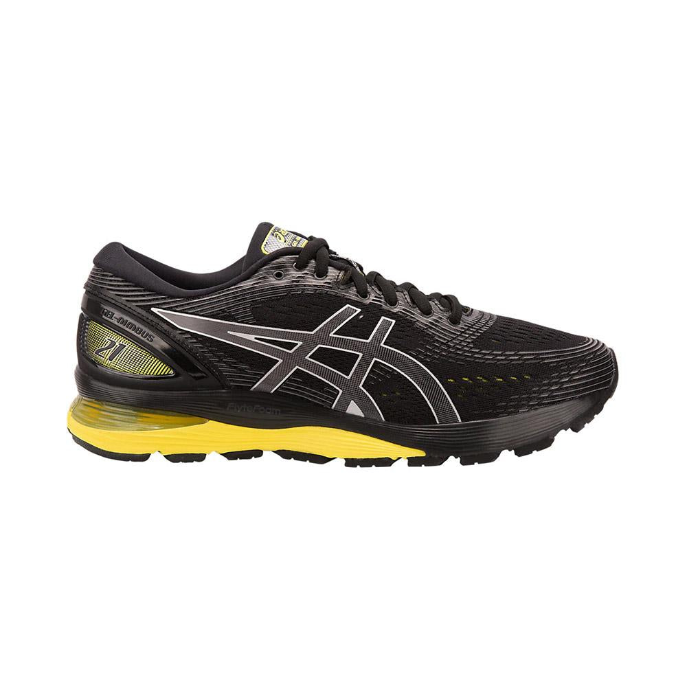 womens asics shoes online