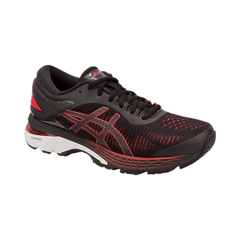 gel kayano 25 womens sale