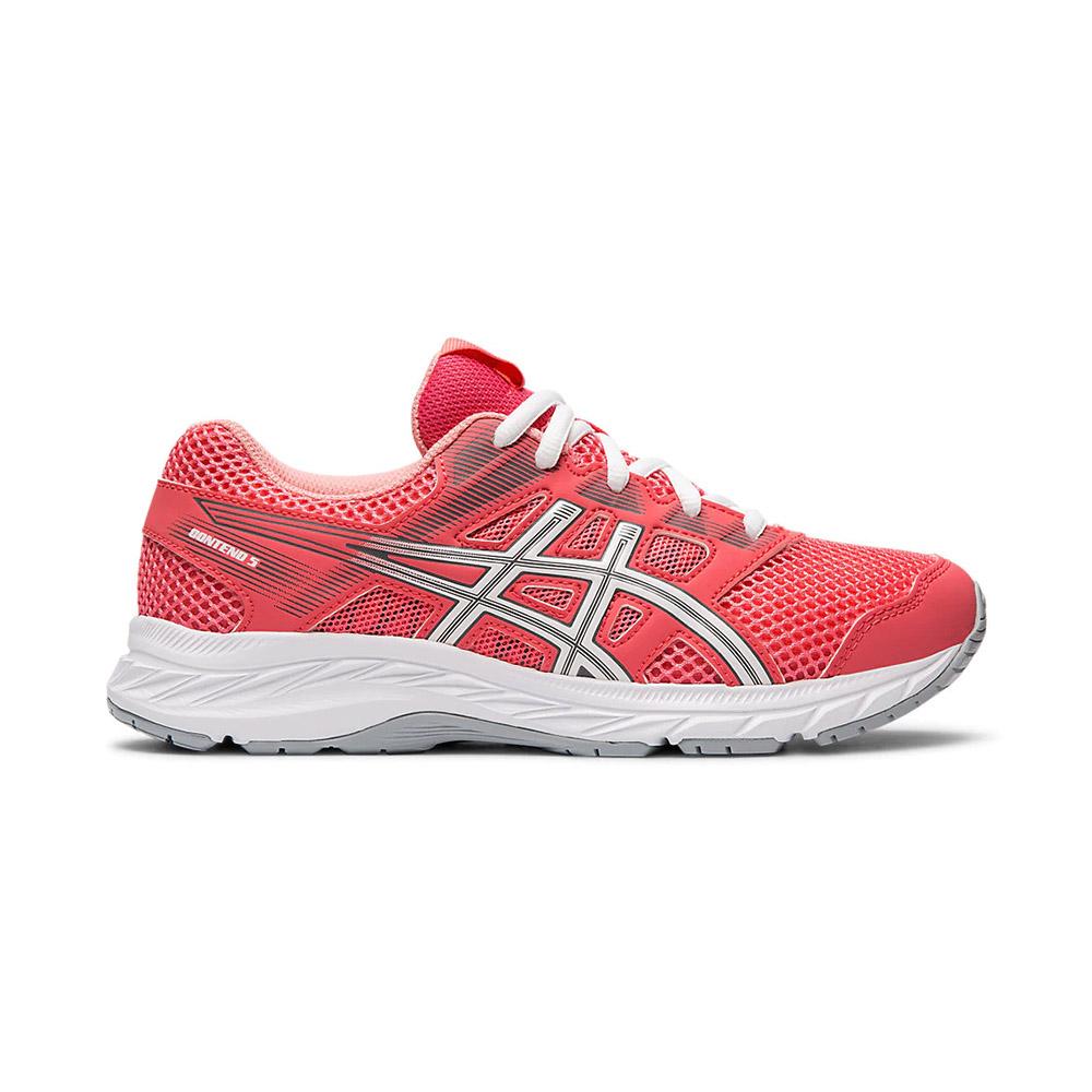 best place to buy asics shoes