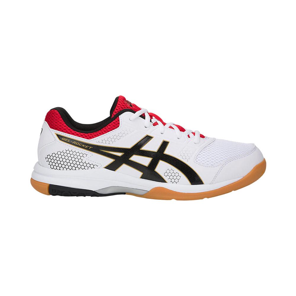 asics shoes men