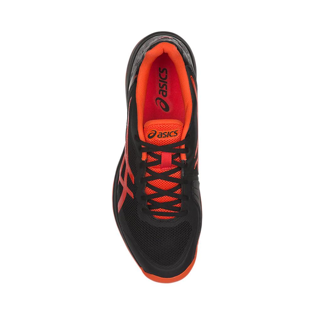 asics shoes buy online