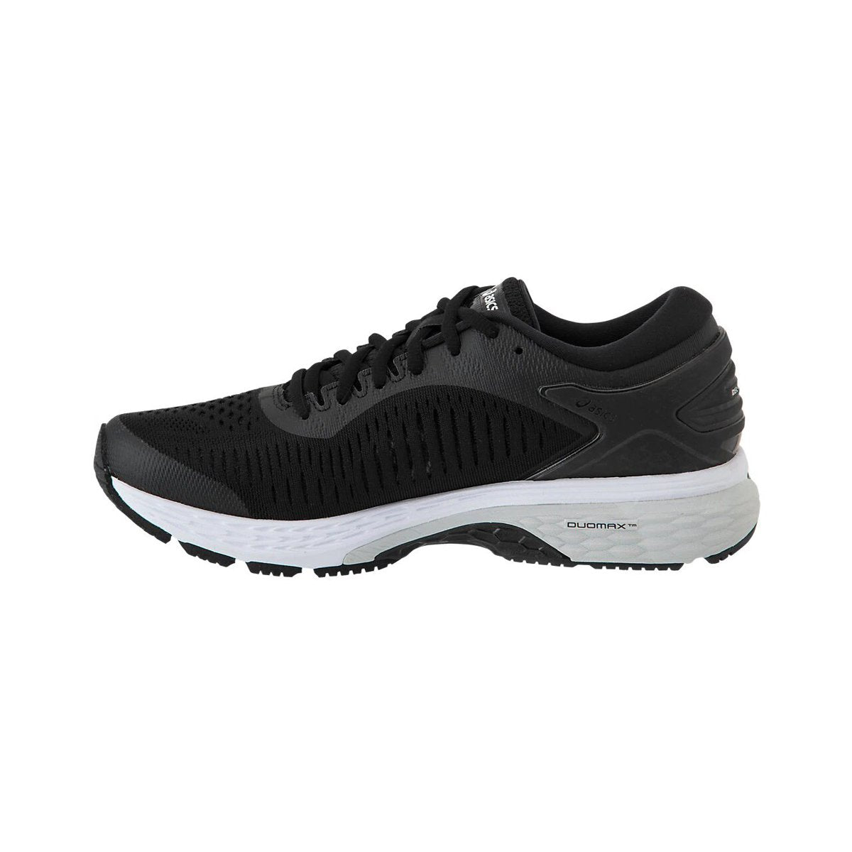 buy asics running shoes online