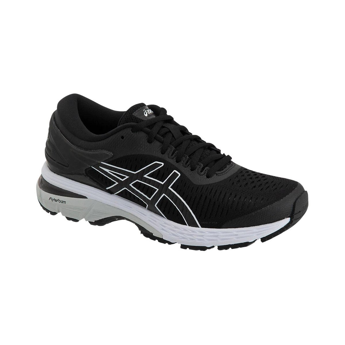 asics runners online