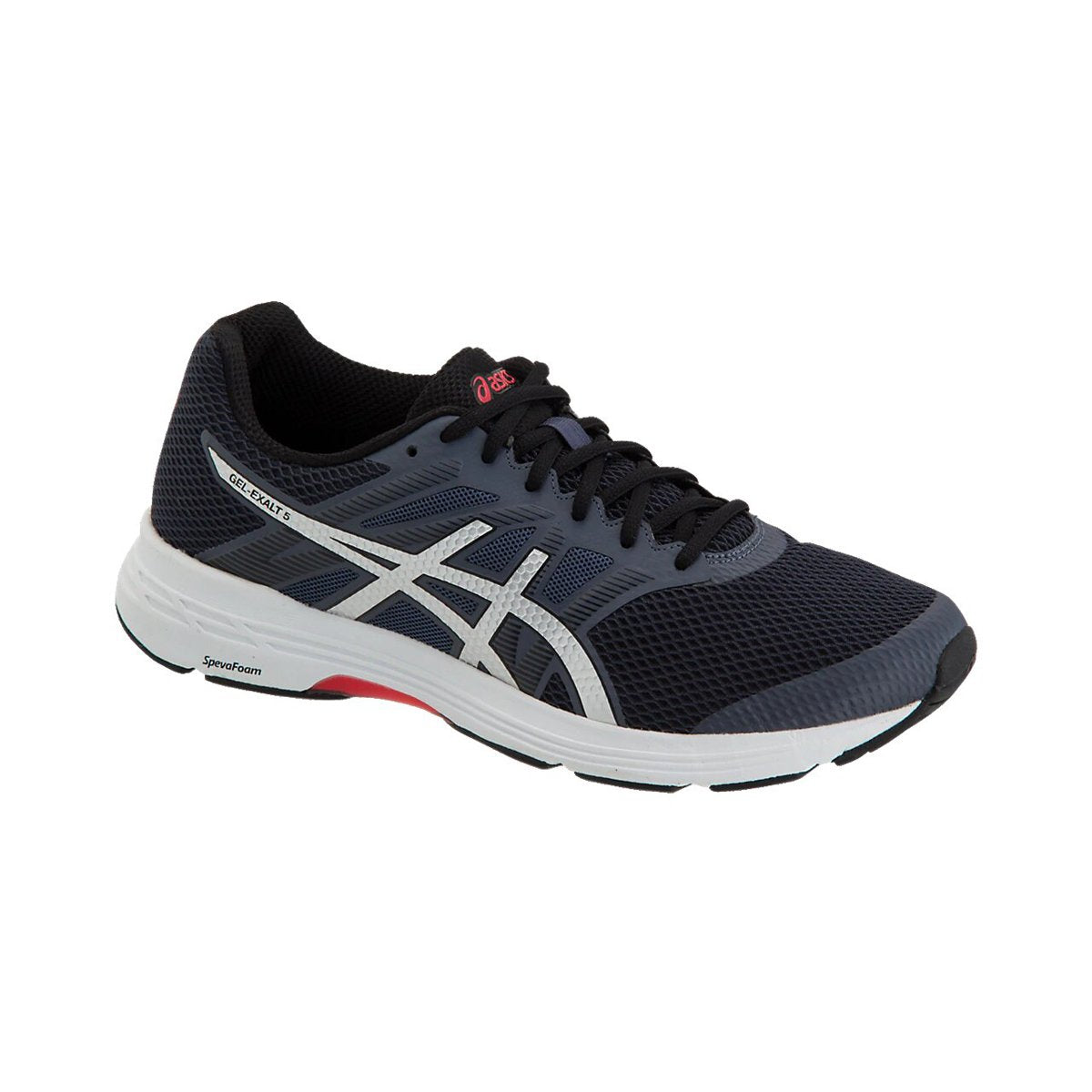 asics sneakers online