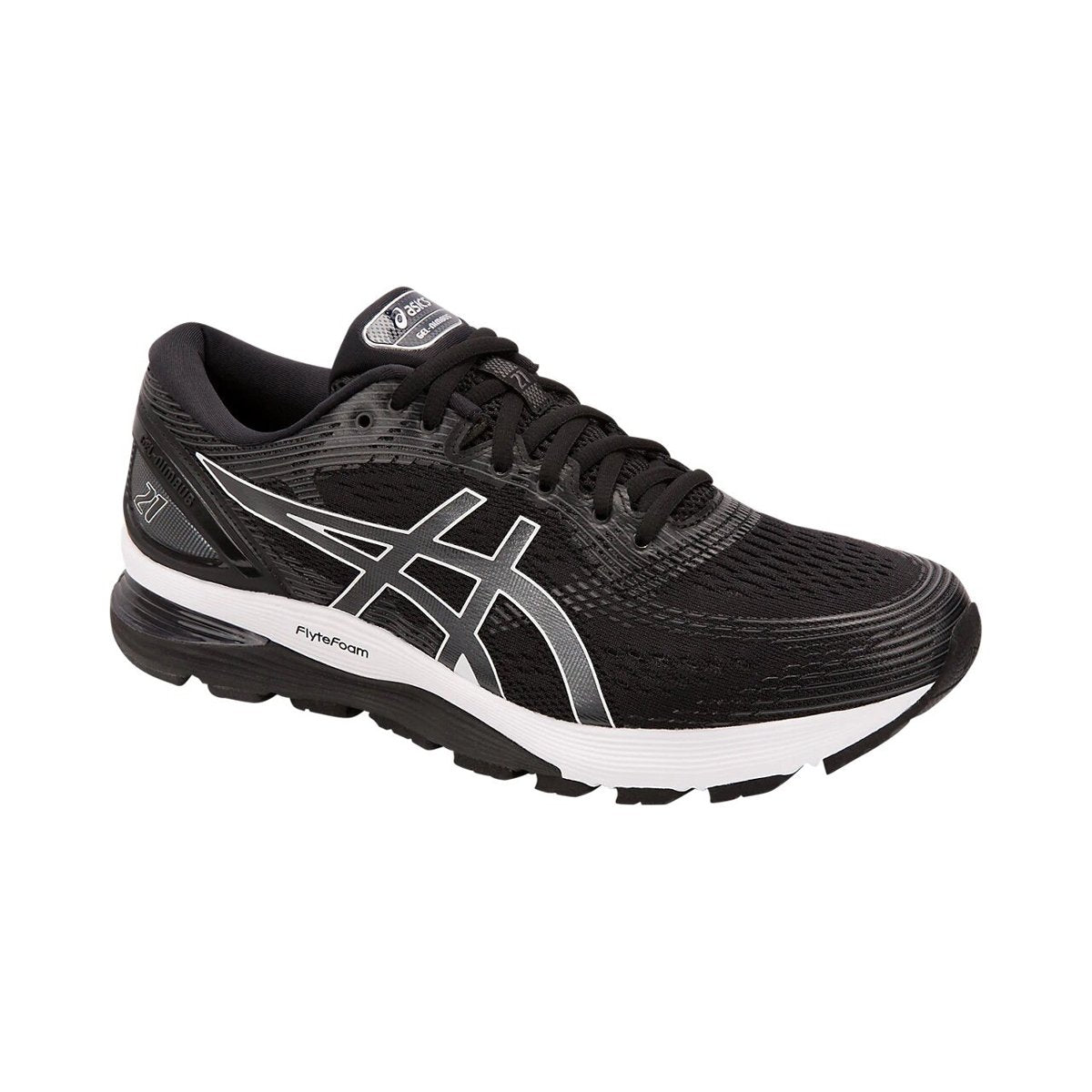 asics sneakers men