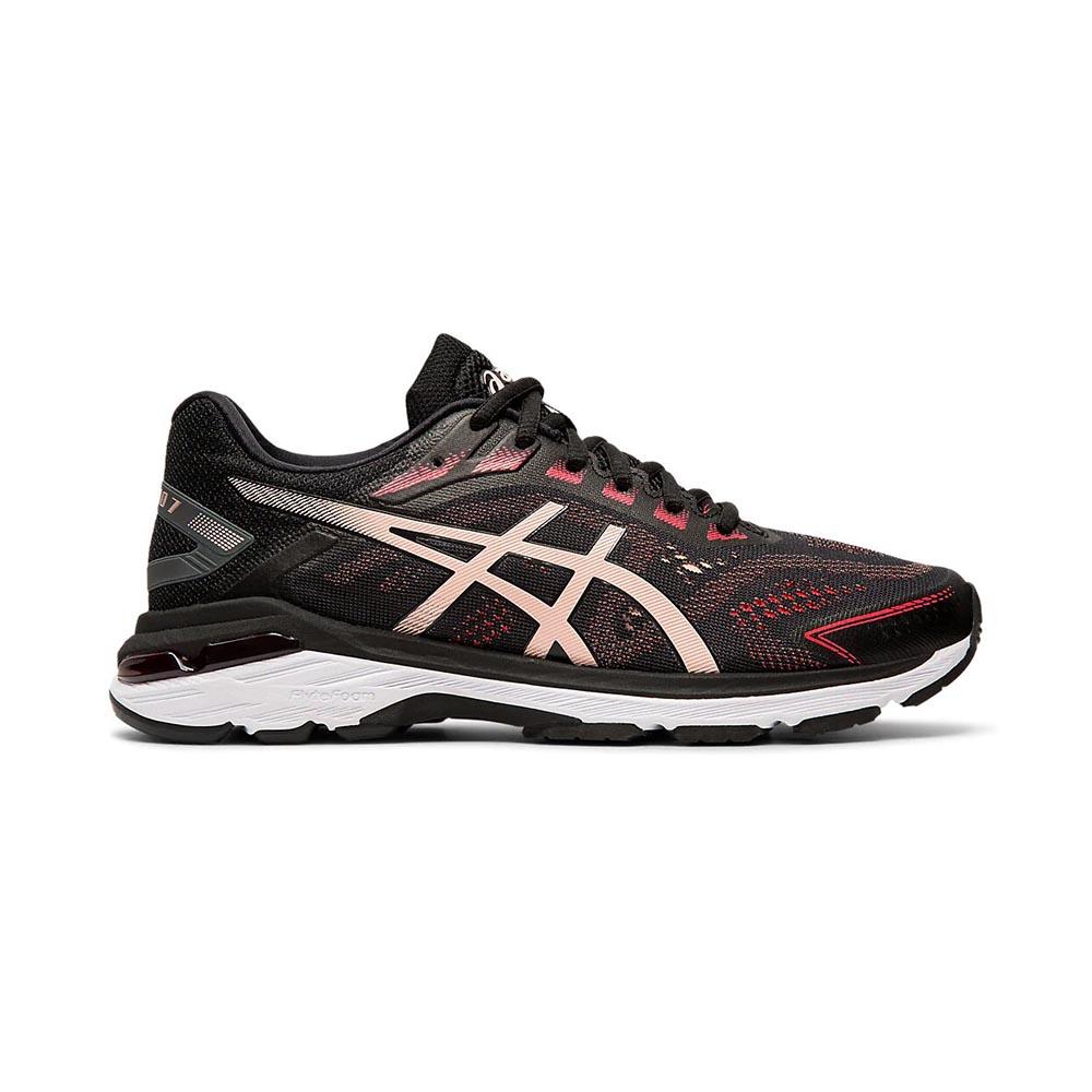 asics gt 2000 womens for sale