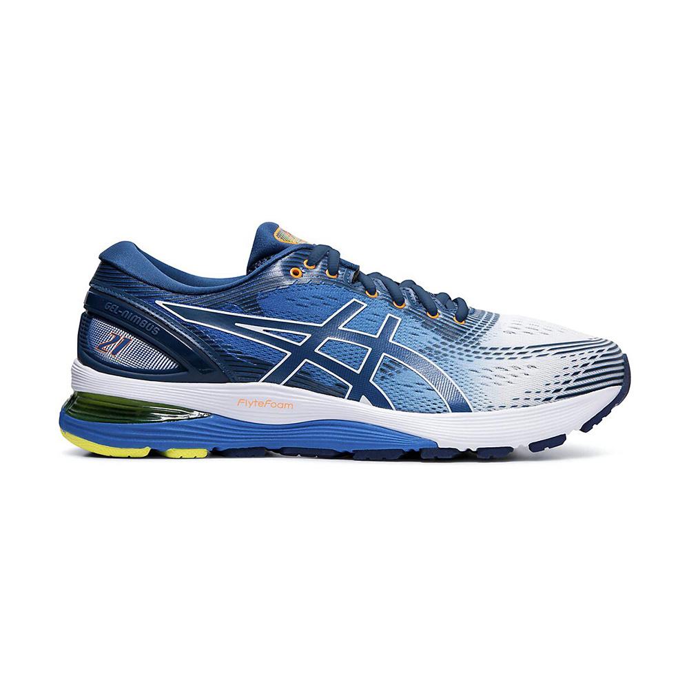 asics running shoes online