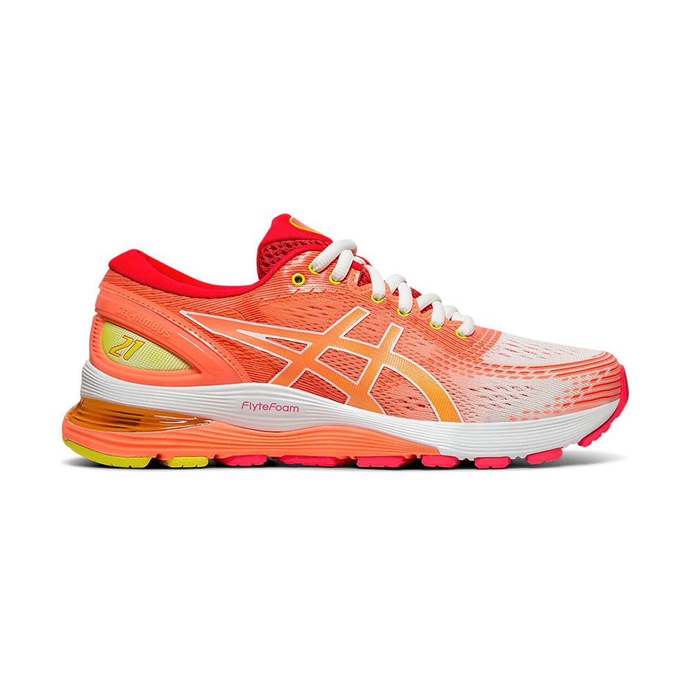 asics running shoes womens sale