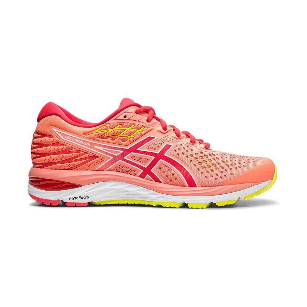 womens asics shoes online