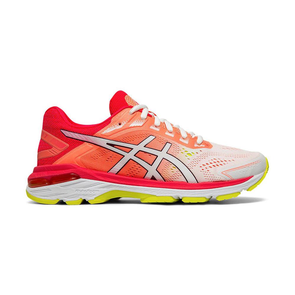 asics online shoes