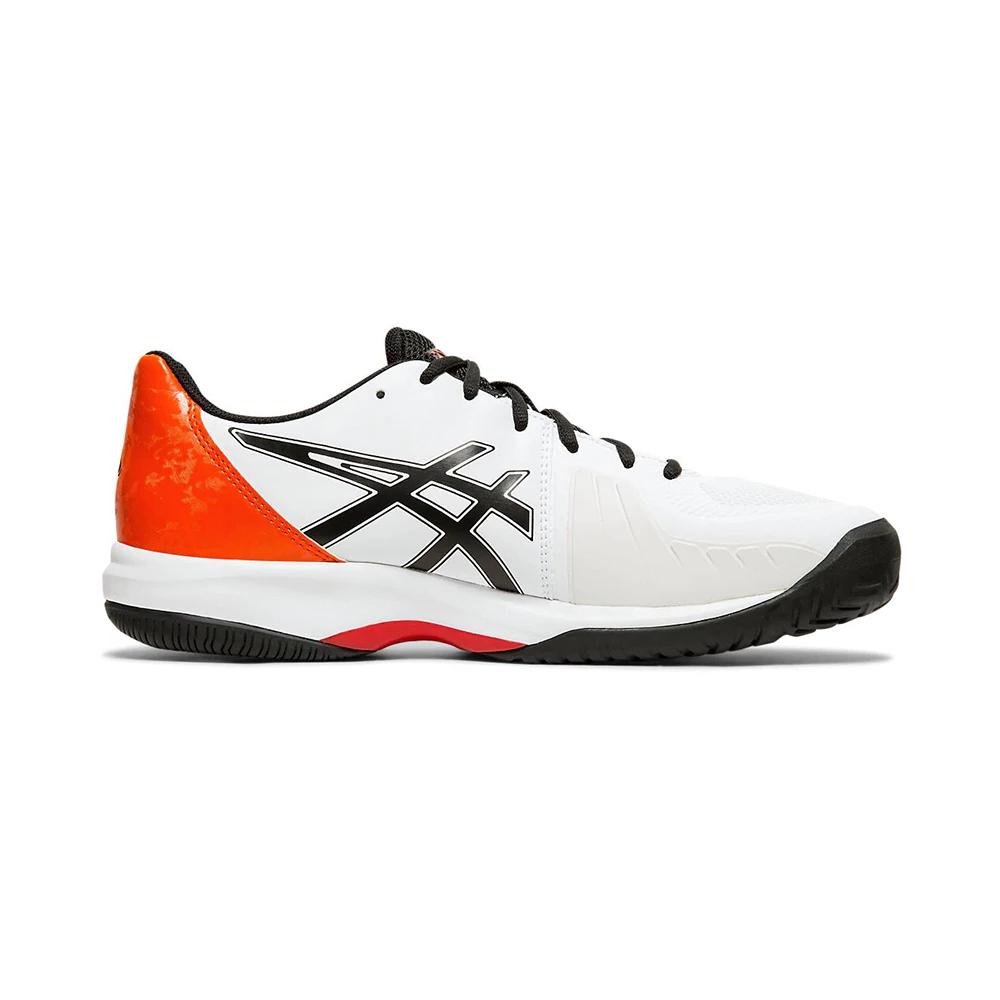 asics gel court speed men's tennis shoe