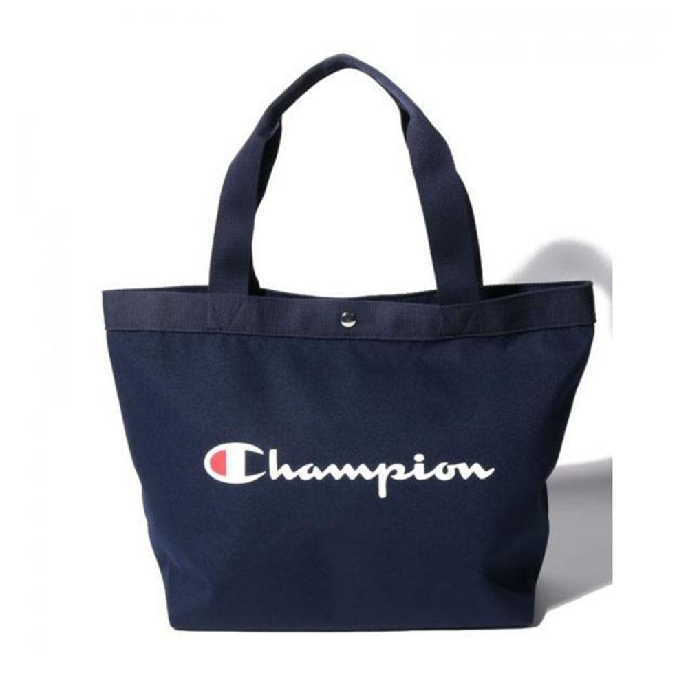 fake champion bag