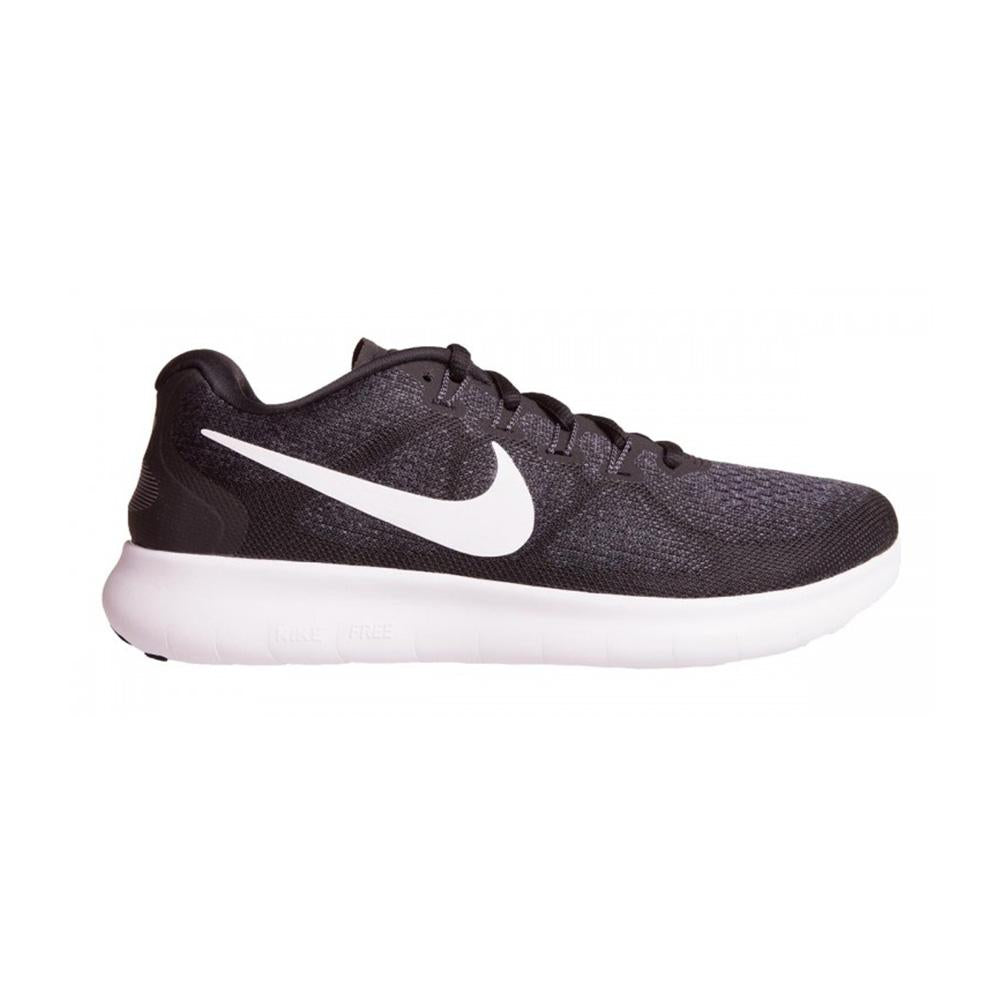 cheap nike free run shoes