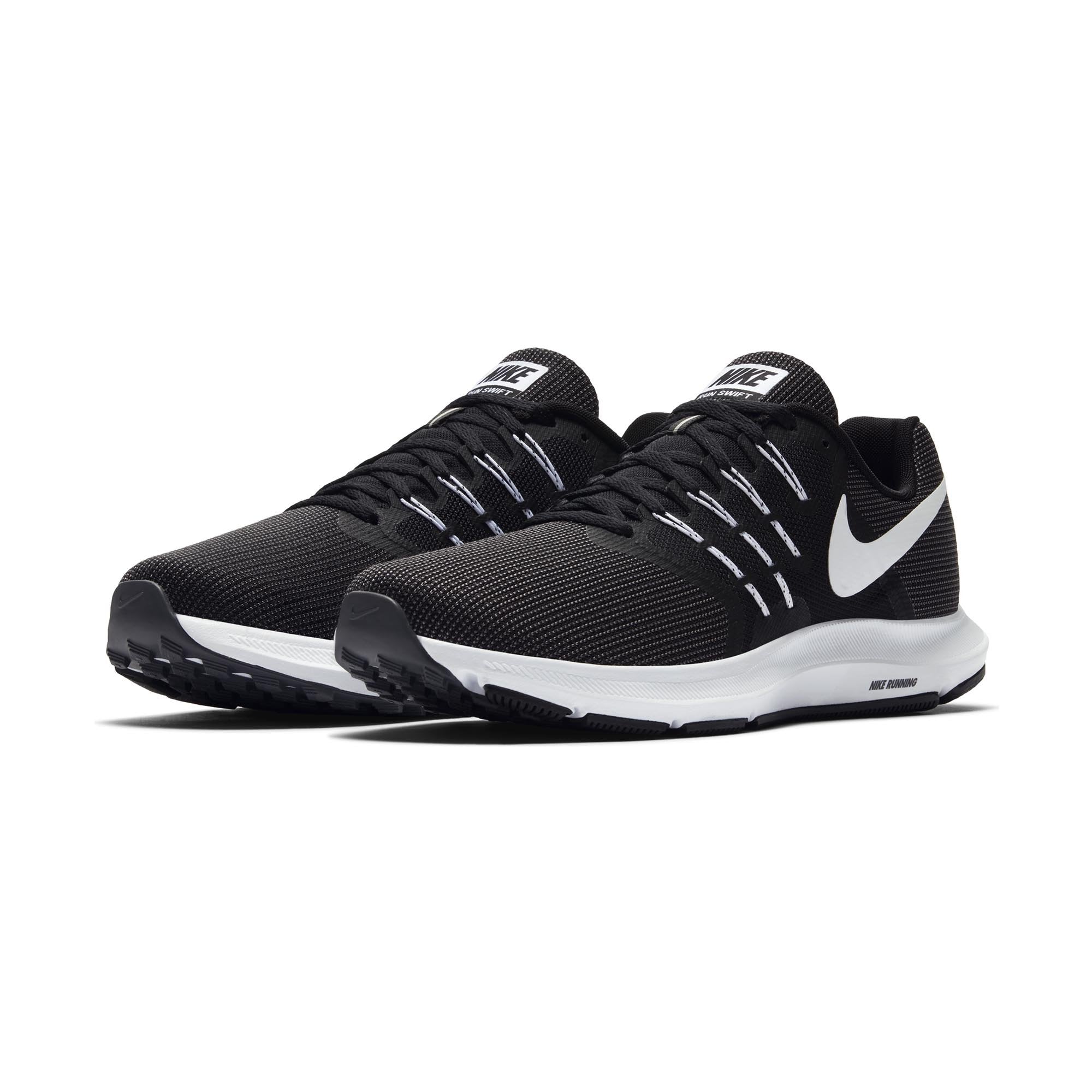 nike fitsole run swift