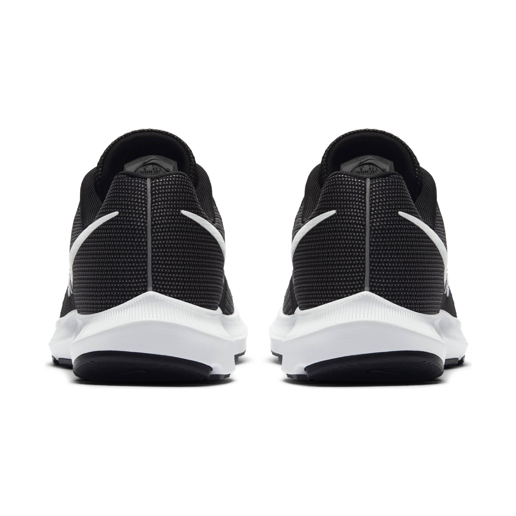 nike swift men's shoes