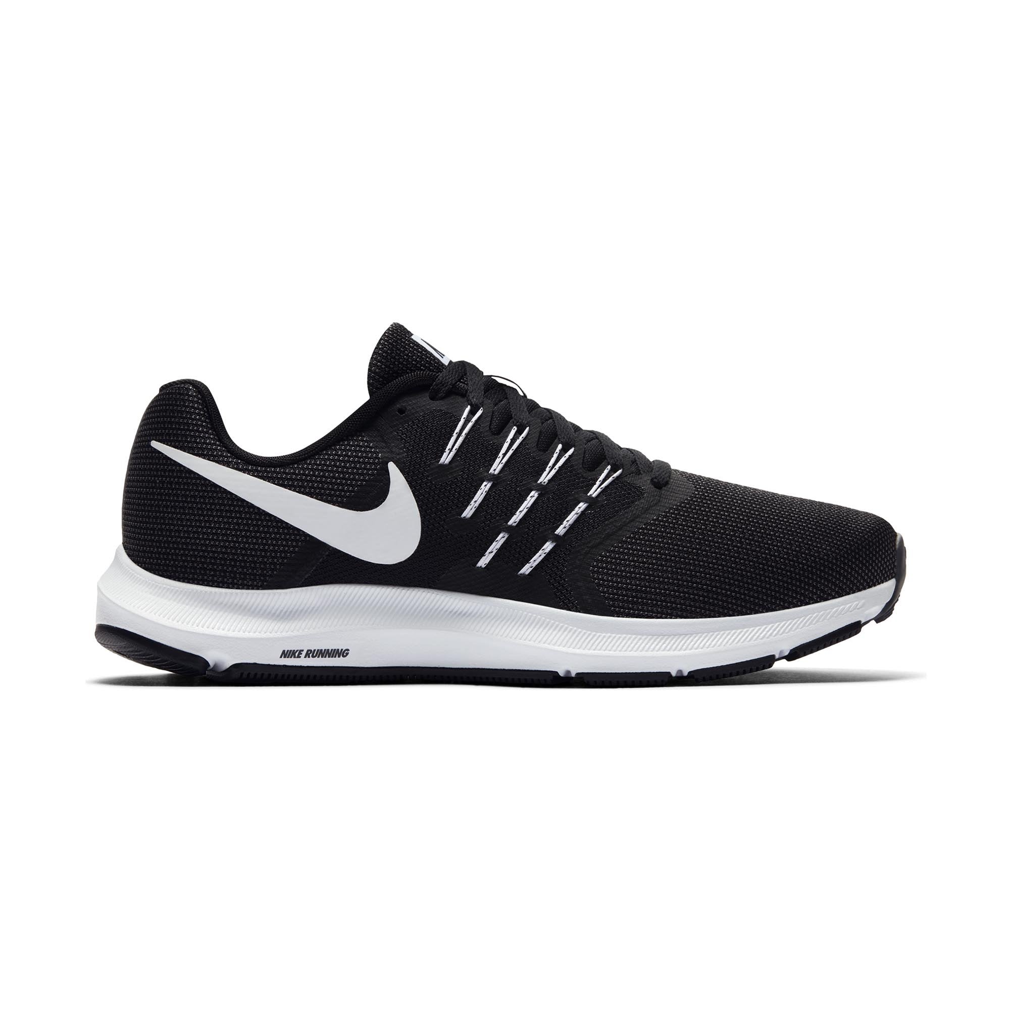 nike men shoes cheap