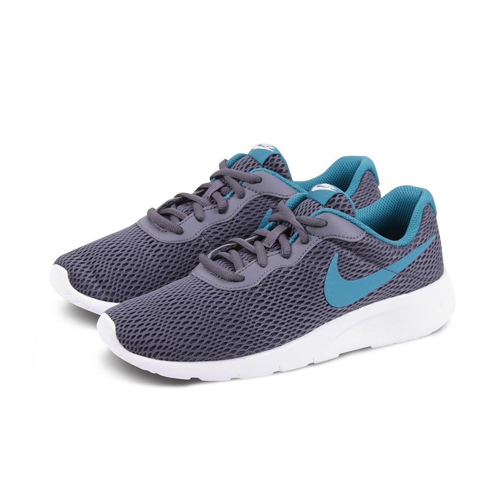 Nike Tanjun Grade School Running Shoes 