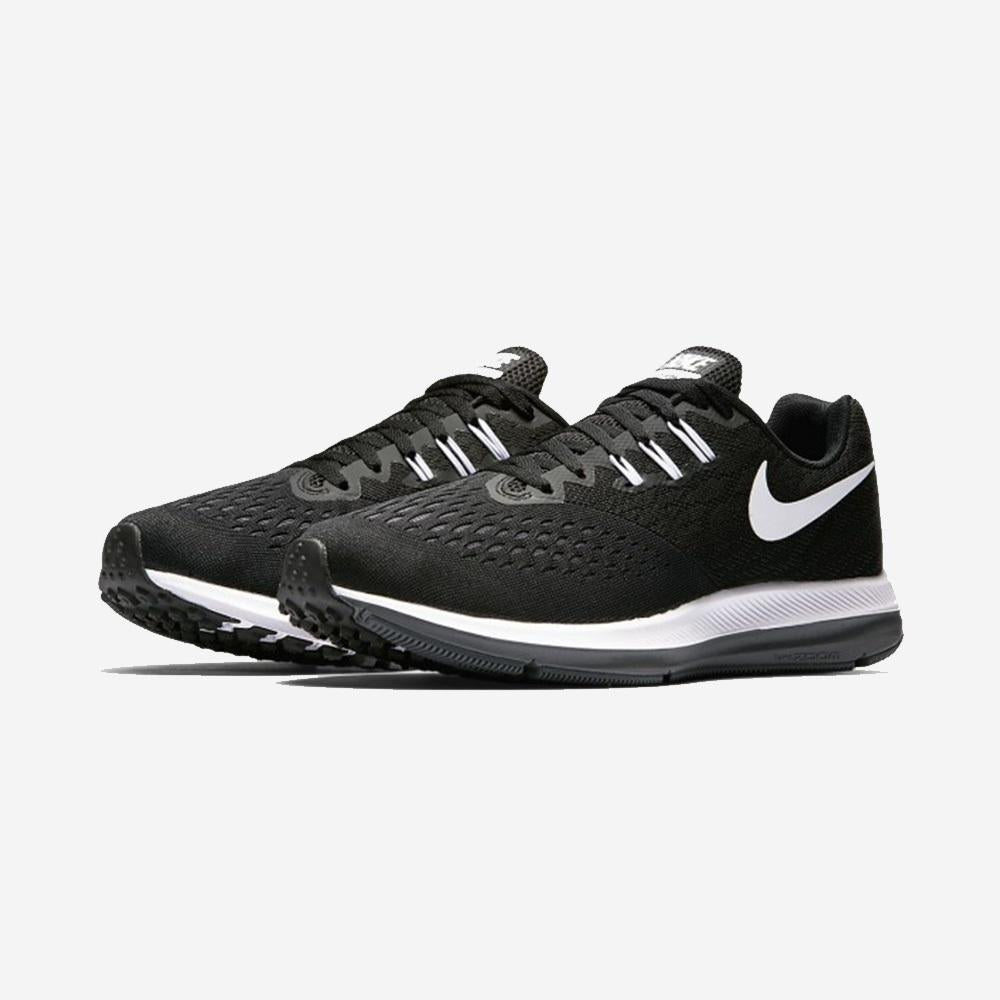 nike air zoom winflo 4 women's