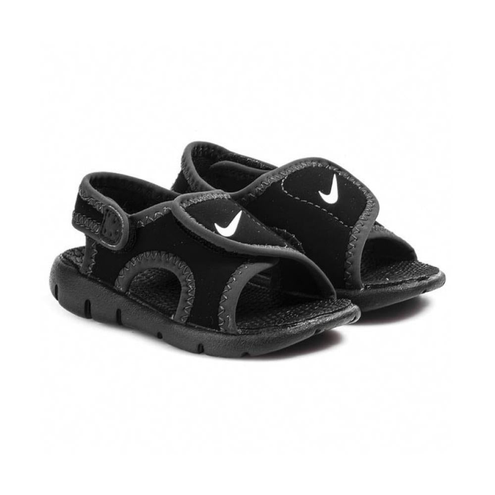 nike sunray 4 sandals