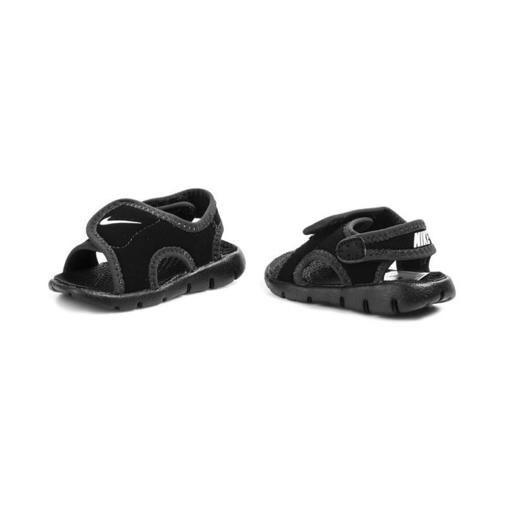 nike sunray 4 sandals