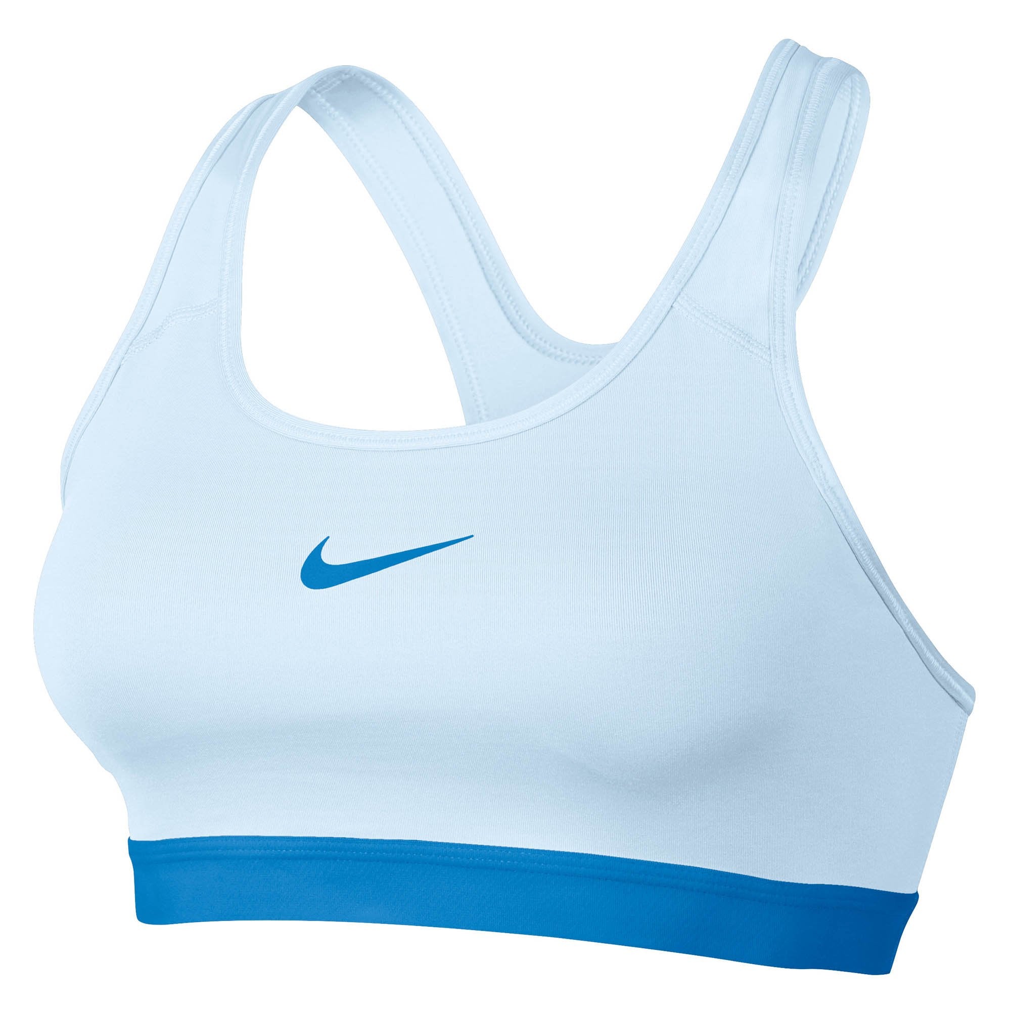 nike bra online