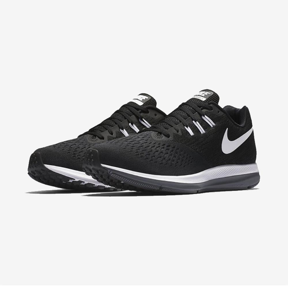 nike air zoom winflo 4 price