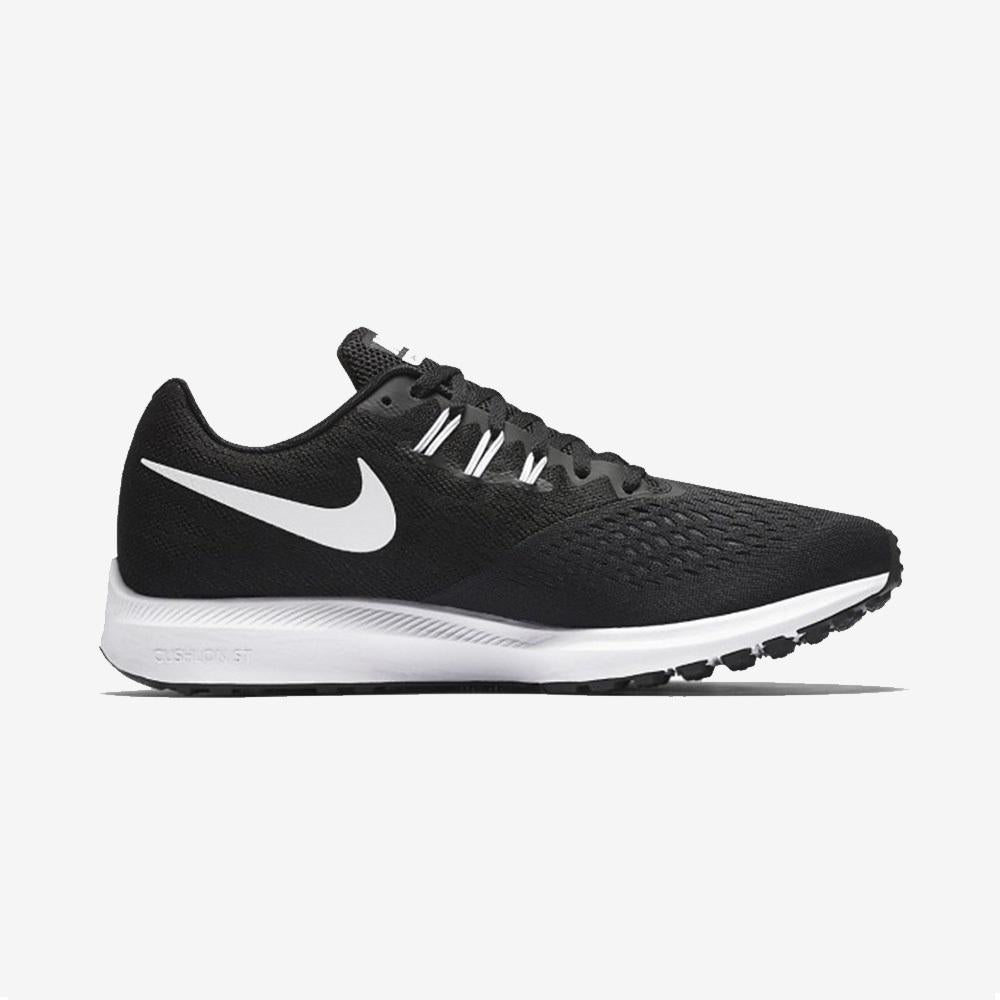 Nike Men Zoom Winflo 4 Running Shoes 