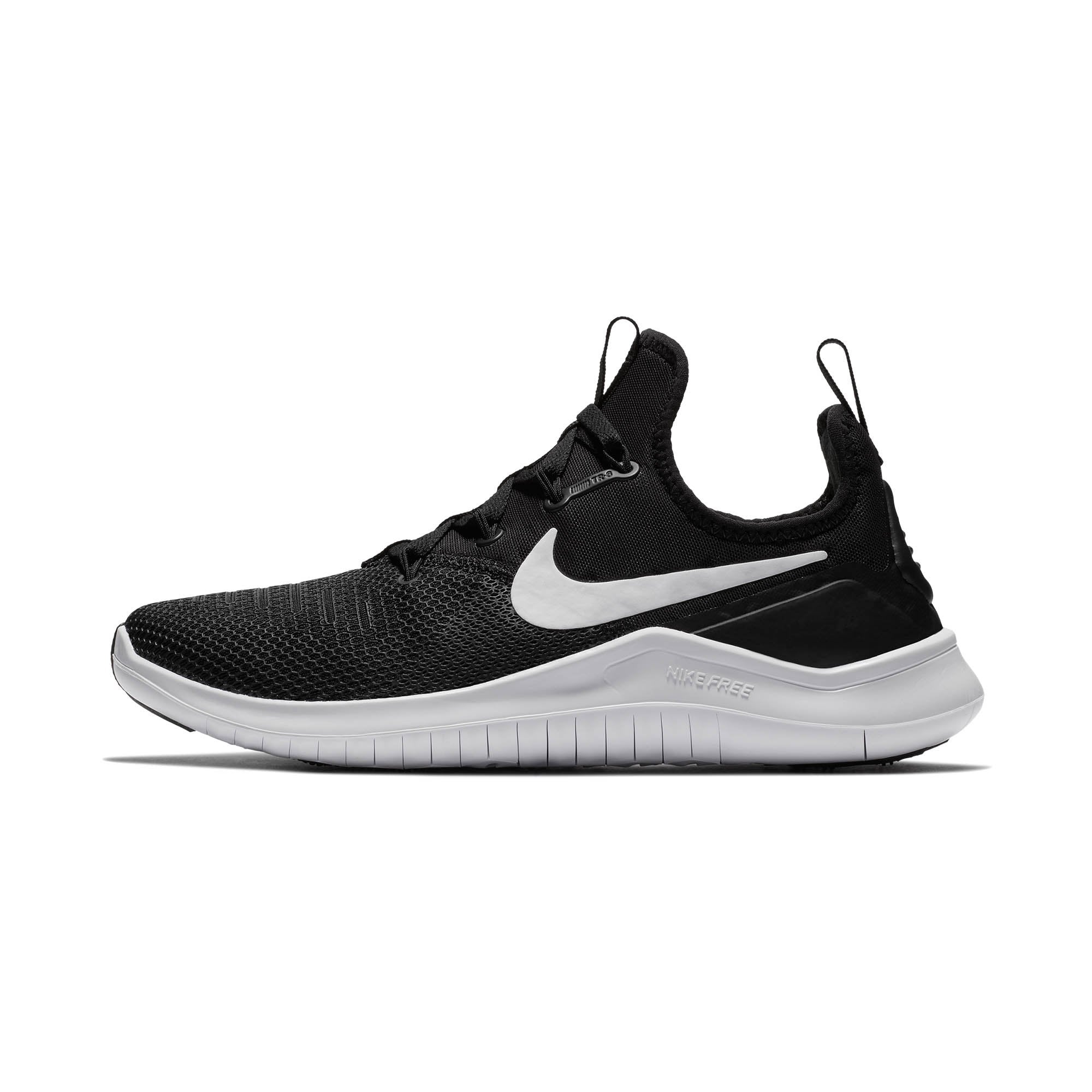 nike women's free t8 training shoes