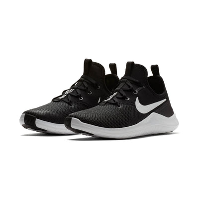 tr8 nike shoes