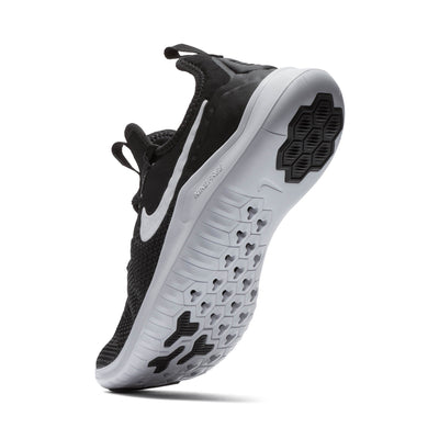 nike free tr8 training