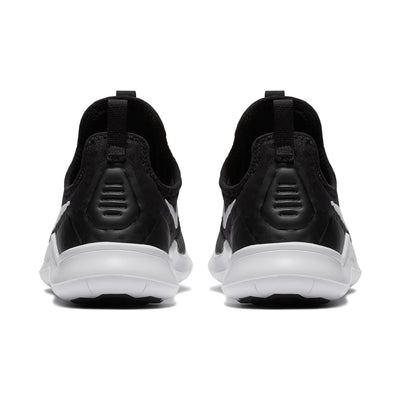 nike free tr8 ladies training shoes