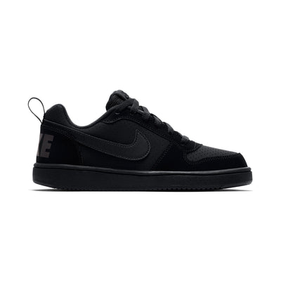 nike court borough low 43