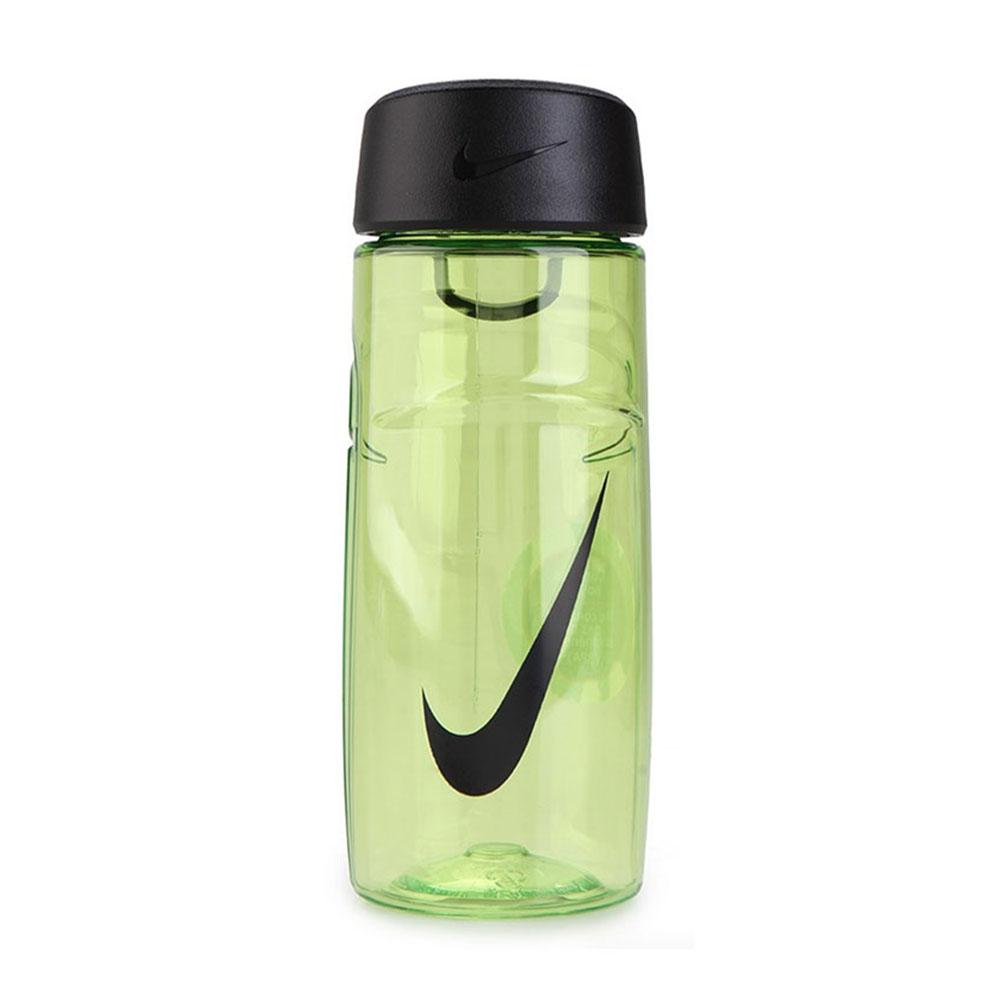 nike t1 swoosh water bottle