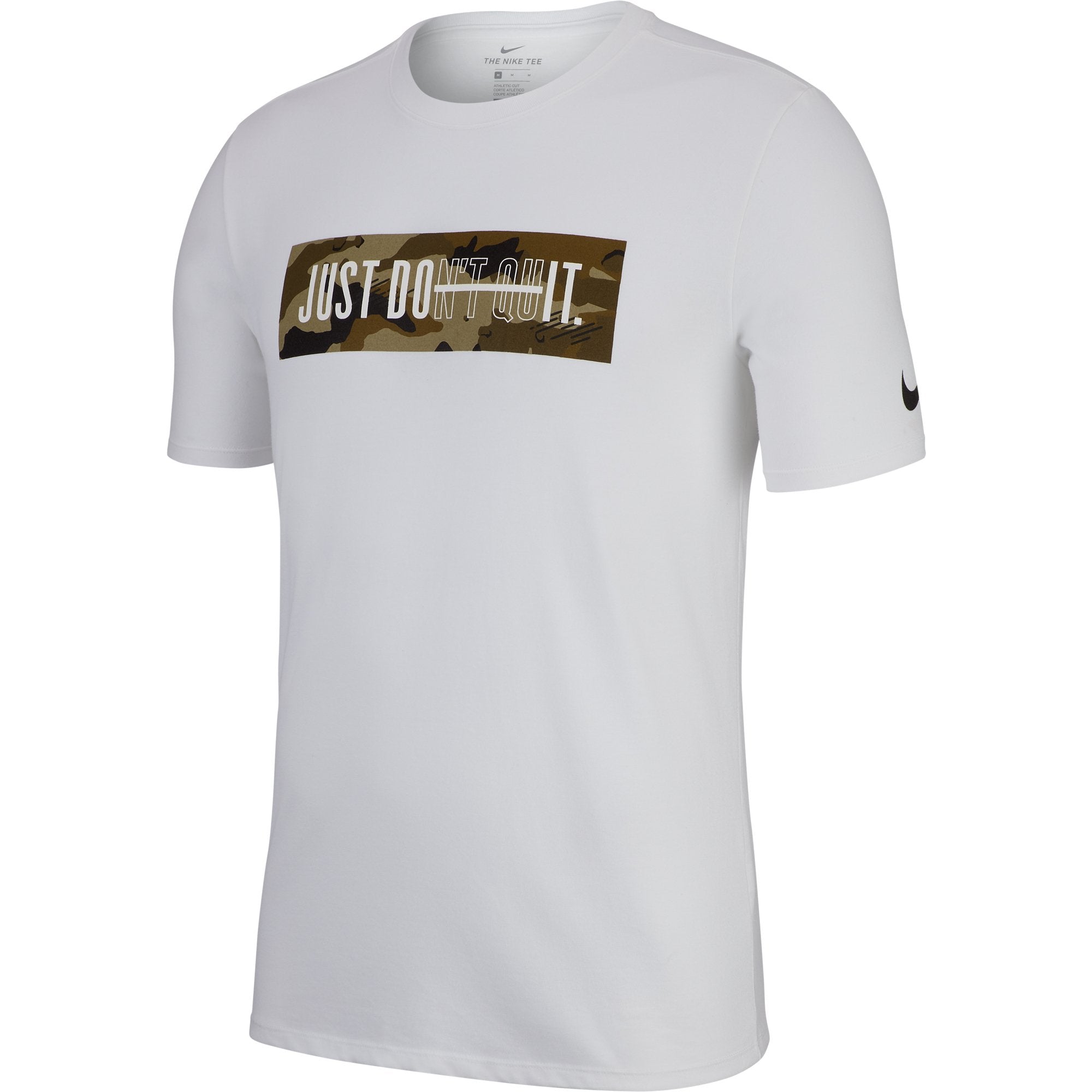 t shirt nike dry