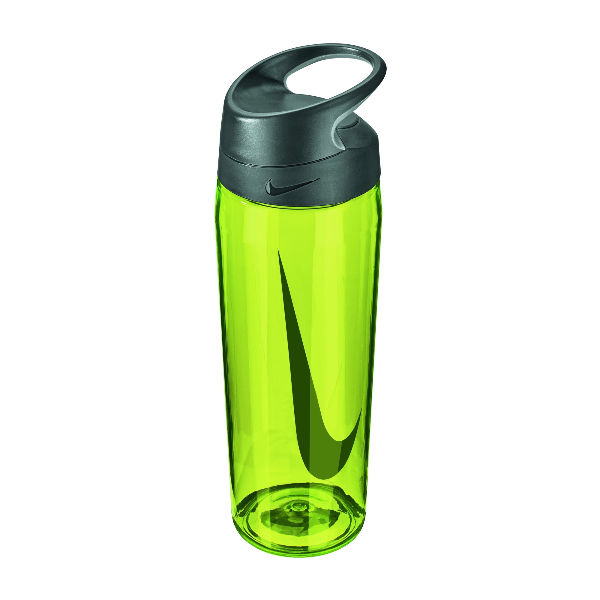 Buy Nike Hypercharge Twist Bottle, Volt 