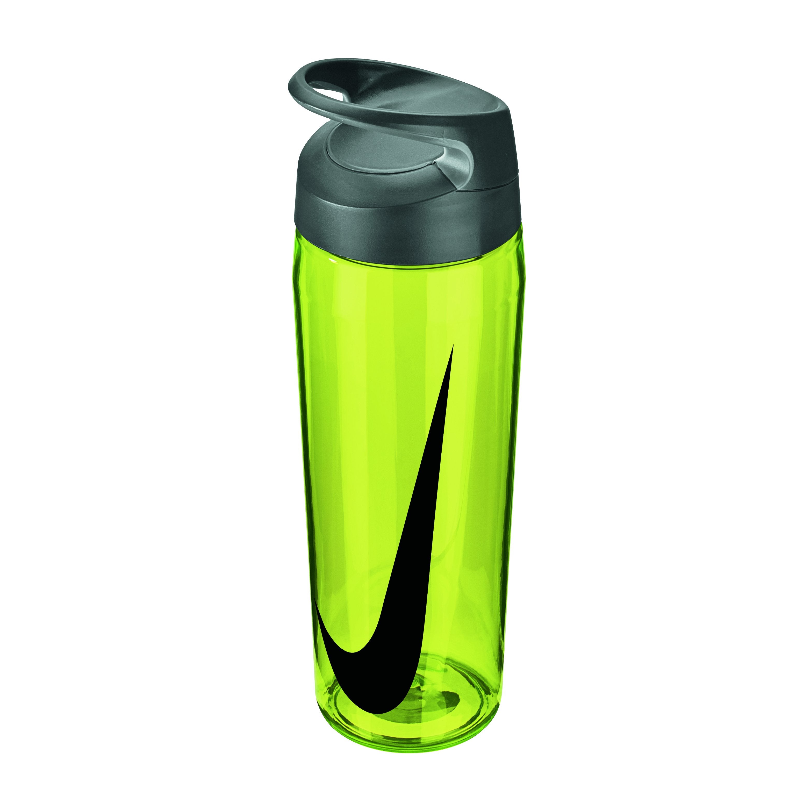 nike water bottle price