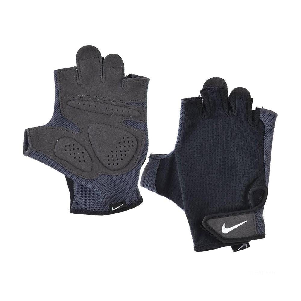 Buy Nike Essential Fitness Gloves 