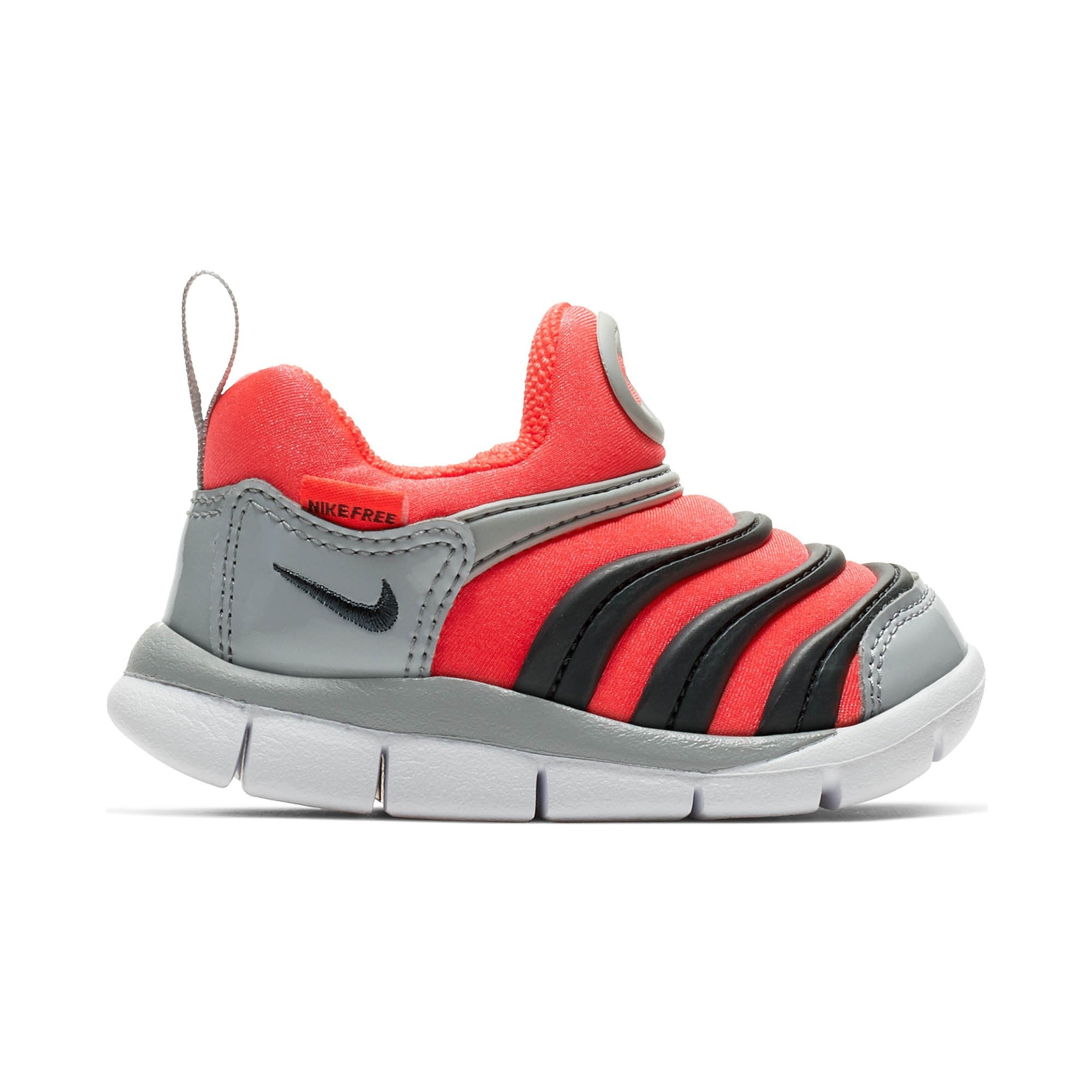 nike free run Dynamo