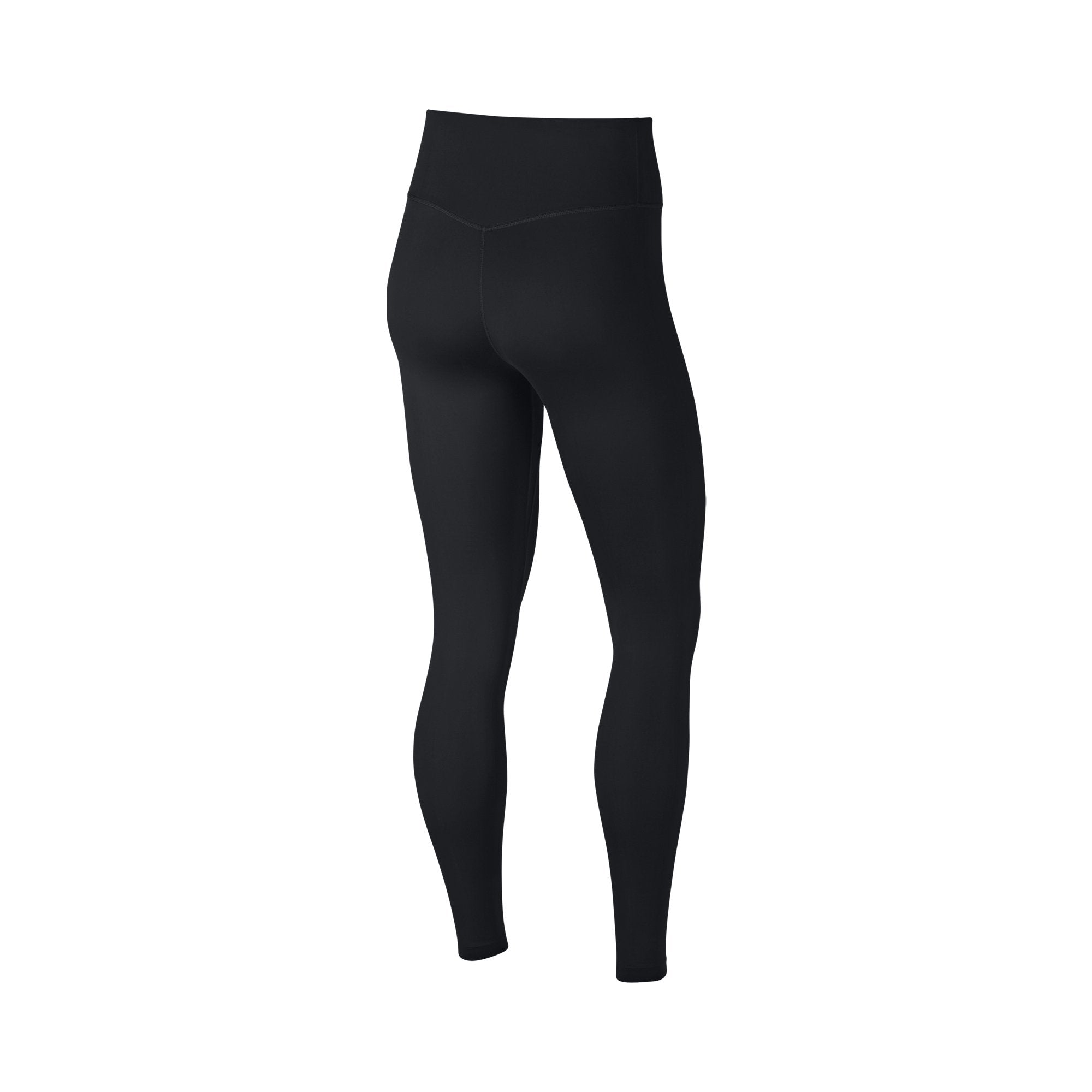 cheap nike tights women's