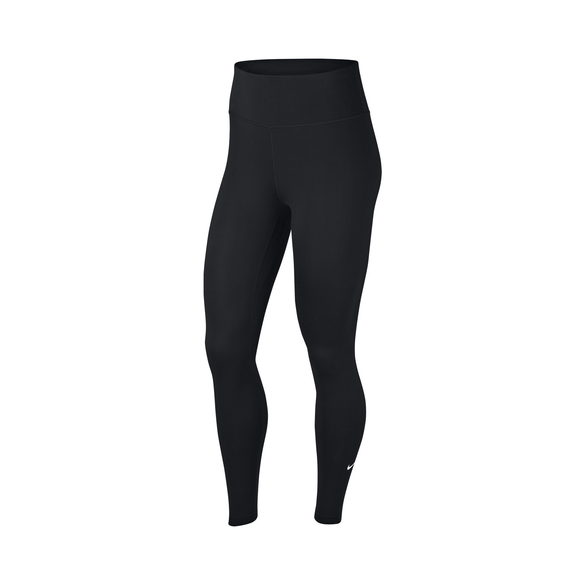 womens nike one tights