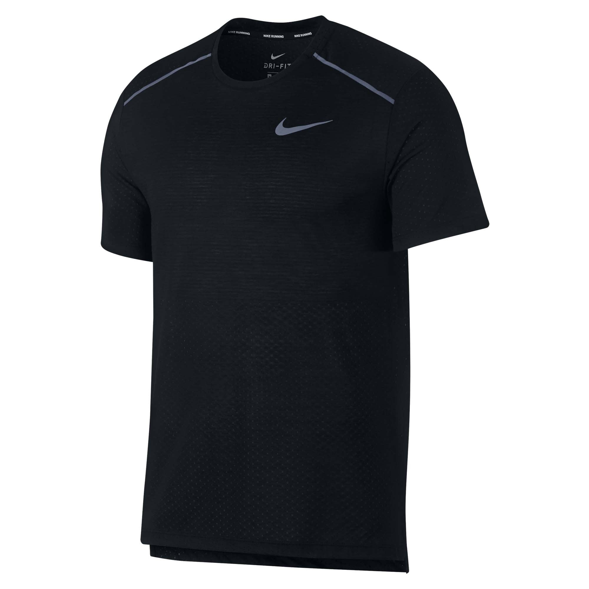 buy nike t shirts